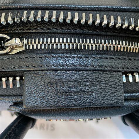 borse imitazione givenchy|givenchy bag serial number.